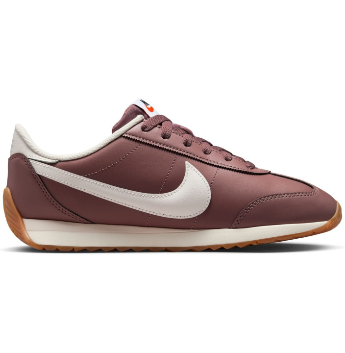 NIKE PACIFIC LEATHER
