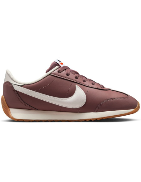 NIKE PACIFIC LEATHER