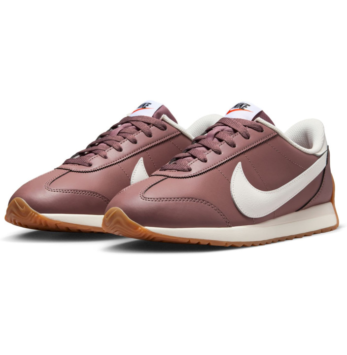 NIKE PACIFIC LEATHER