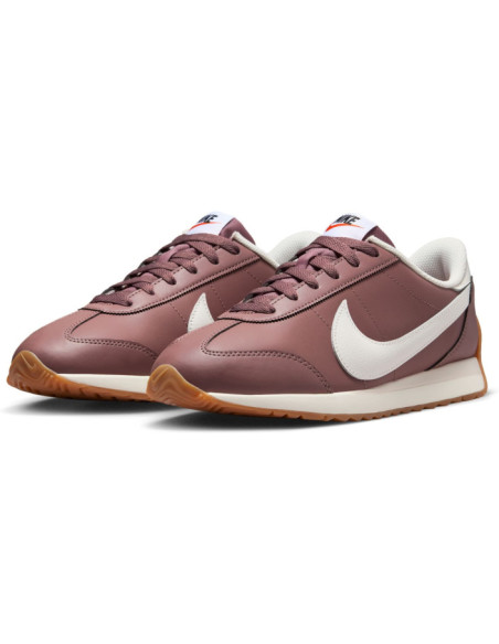 NIKE PACIFIC LEATHER