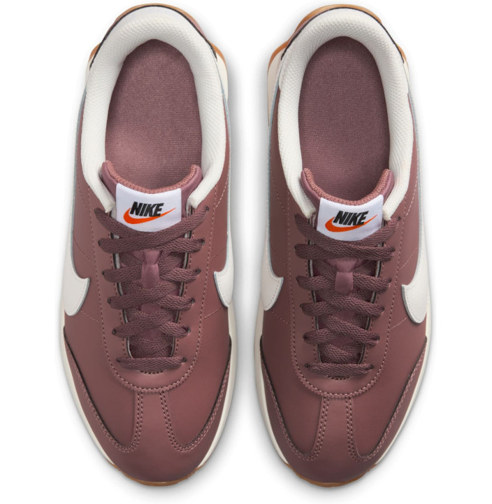 NIKE PACIFIC LEATHER