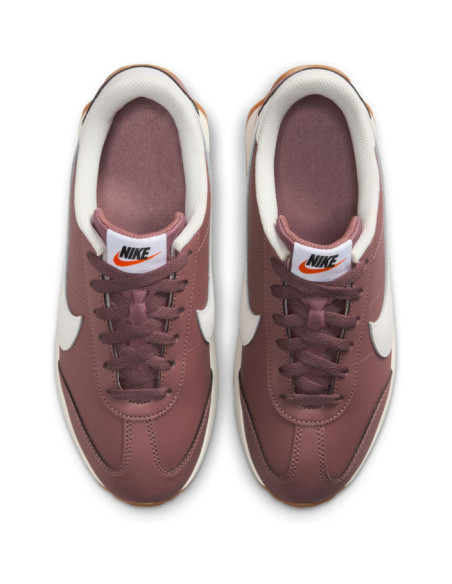 NIKE PACIFIC LEATHER