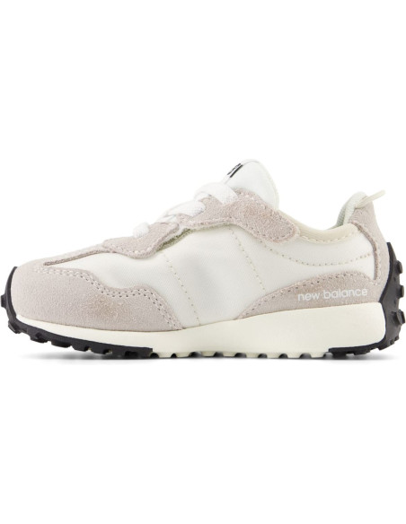 327 Kids New-B Hook & Loop