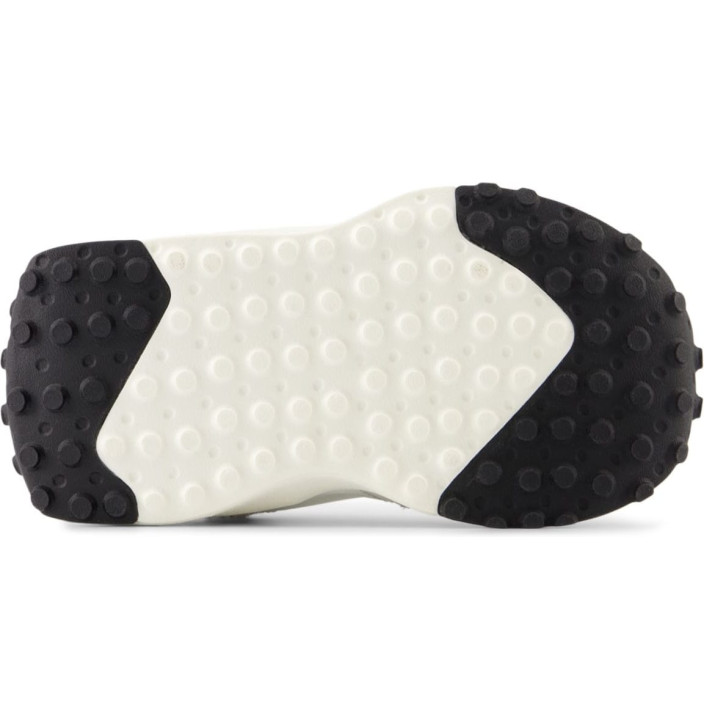 327 Kids New-B Hook & Loop