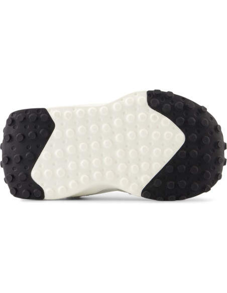 327 Kids New-B Hook & Loop