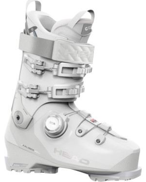 KALIBER 95 W MV GW BOA