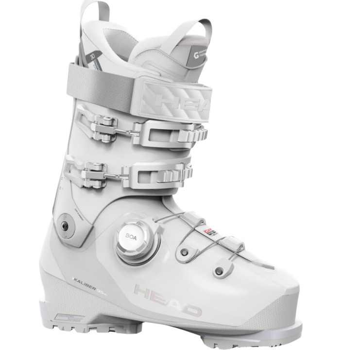 KALIBER 95 W MV GW BOA