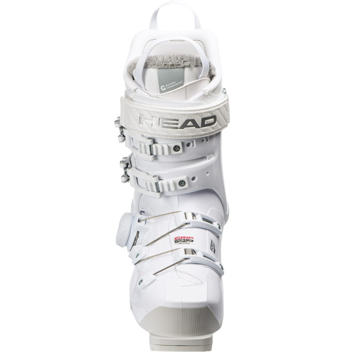 KALIBER 95 W MV GW BOA