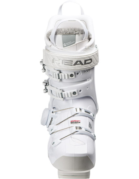 KALIBER 95 W MV GW BOA