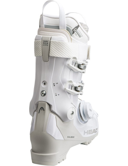 KALIBER 95 W MV GW BOA