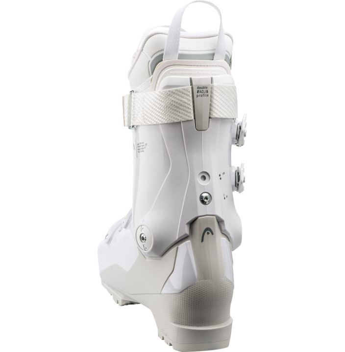 KALIBER 95 W MV GW BOA