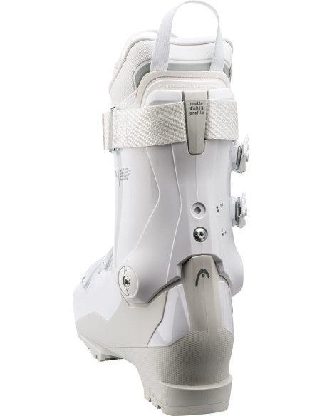 KALIBER 95 W MV GW BOA