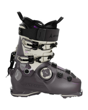 HAWX PRIME XTD 105 BOA W