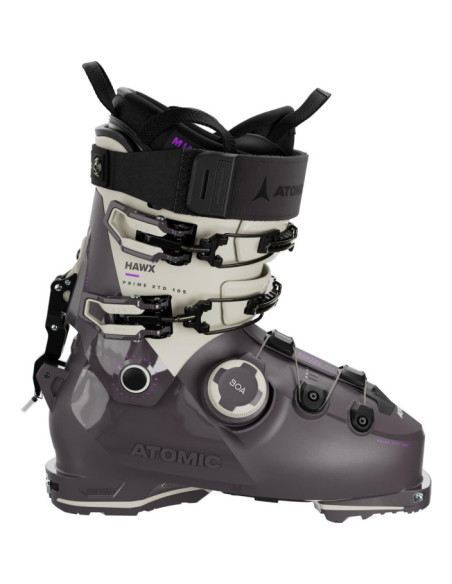 HAWX PRIME XTD 105 BOA W