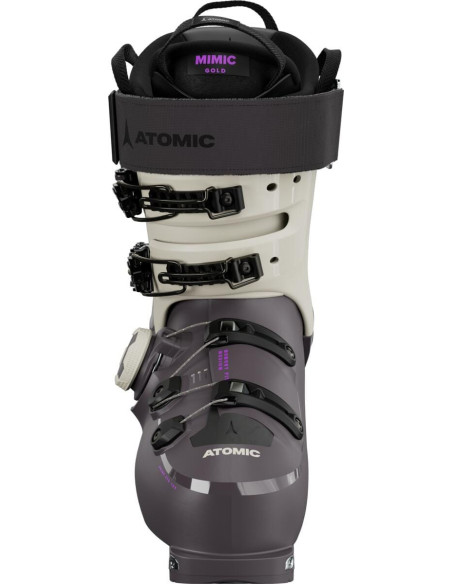 HAWX PRIME XTD 105 BOA W