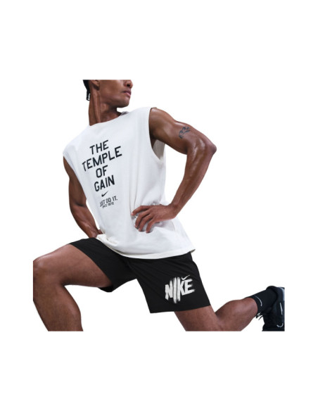 NIKE FORM