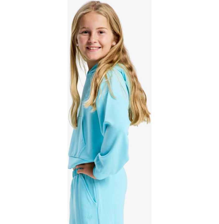 SURFING BY DAYLIGHT HOODIE RG