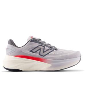 Fresh Foam X More v6