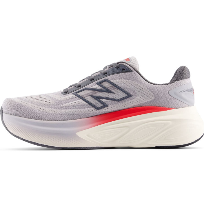 Fresh Foam X More v6