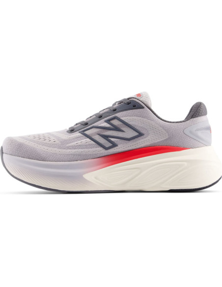 Fresh Foam X More v6