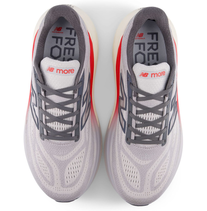 Fresh Foam X More v6