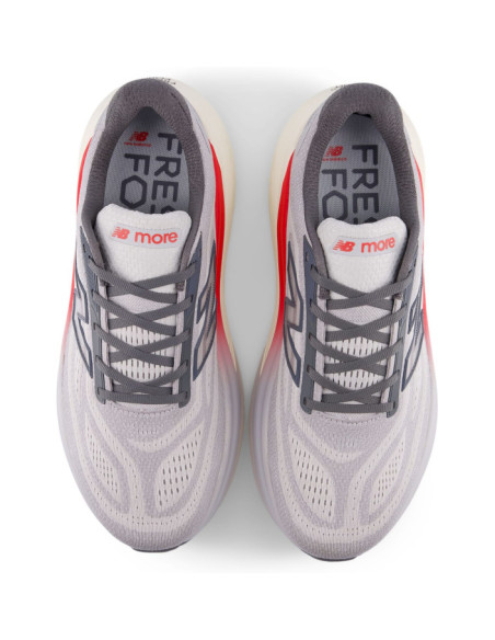 Fresh Foam X More v6