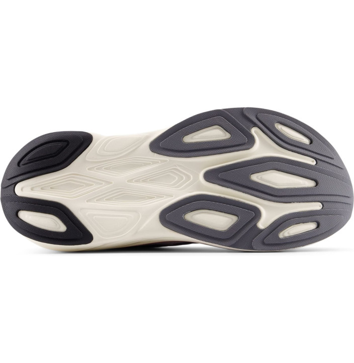 Fresh Foam X More v6