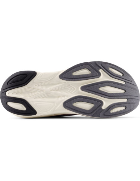 Fresh Foam X More v6