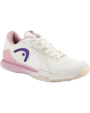 Sprint Pro 4.0 Padel Women 