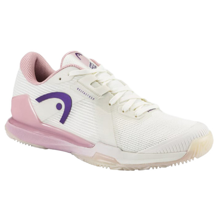Sprint Pro 4.0 Padel Women 