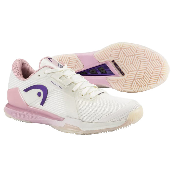 Sprint Pro 4.0 Padel Women 