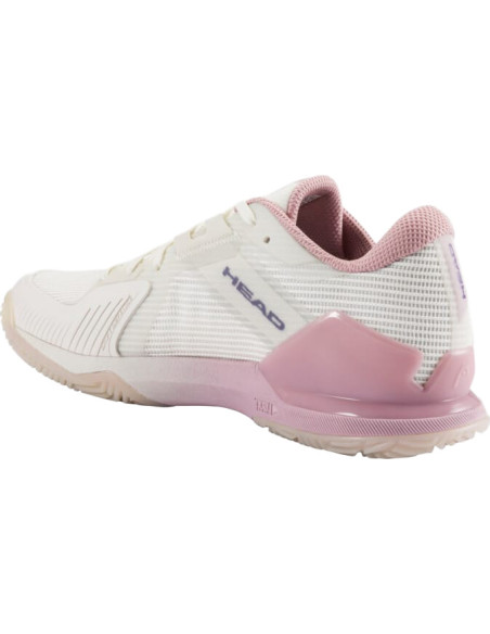 Sprint Pro 4.0 Padel Women 