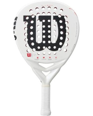 BELA LS V3 PADEL 2