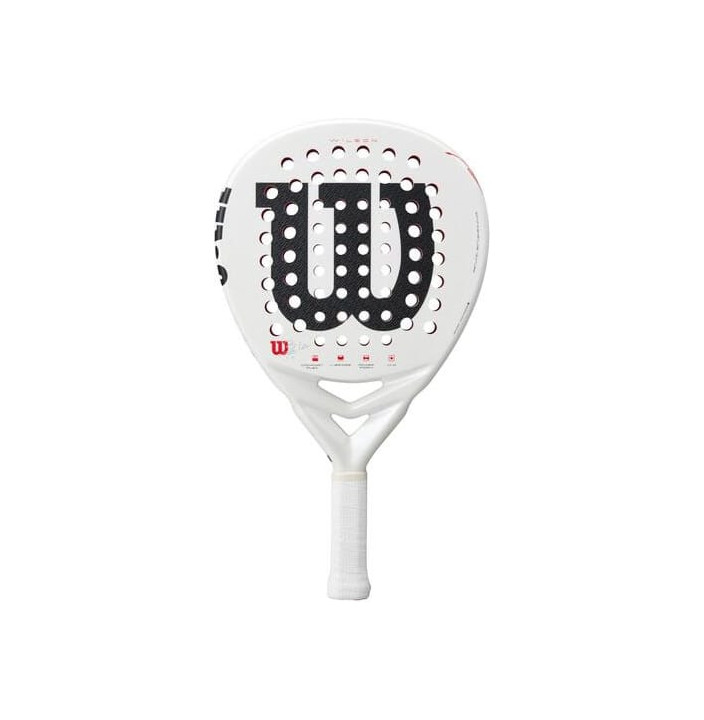 BELA LS V3 PADEL 2