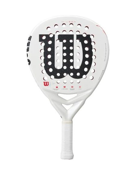 BELA LS V3 PADEL 2