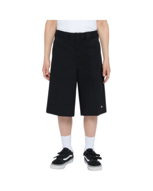KIDS MULTI POCKET WORK SHORT