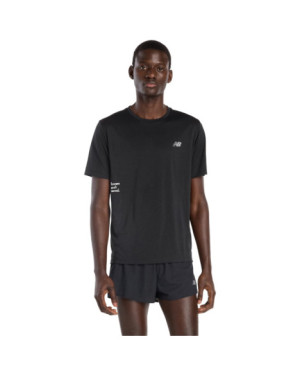 Athletics Graphic T-Shirt