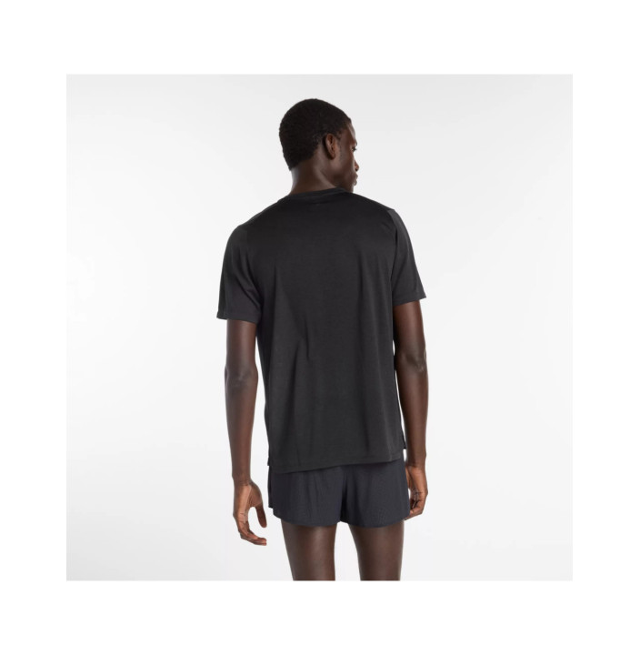 Athletics Graphic T-Shirt