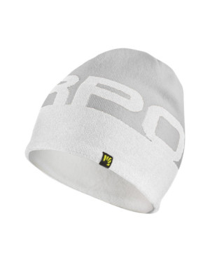 LARIN EVO BEANIE