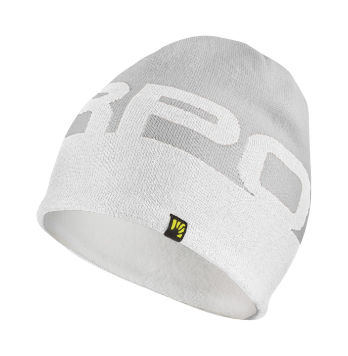 LARIN EVO BEANIE