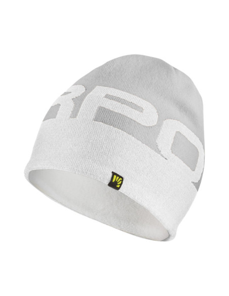 LARIN EVO BEANIE