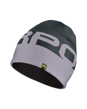 LARIN EVO BEANIE