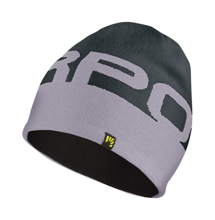 LARIN EVO BEANIE
