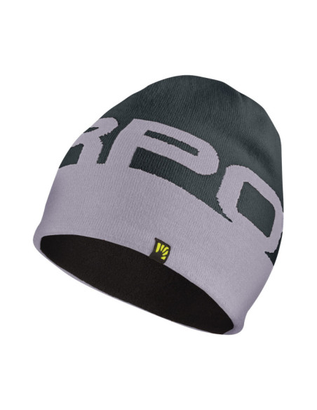 LARIN EVO BEANIE