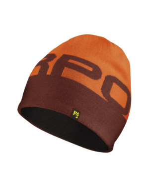 LARIN EVO BEANIE