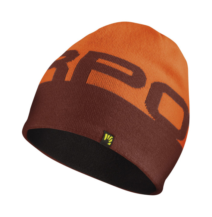 LARIN EVO BEANIE