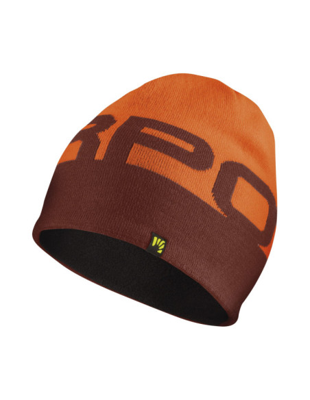 LARIN EVO BEANIE