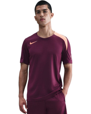 Nike Strike Men's Dri-FIT Soccer To