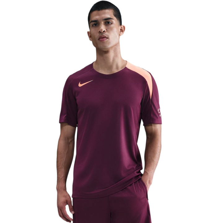 Nike Strike Men's Dri-FIT Soccer To