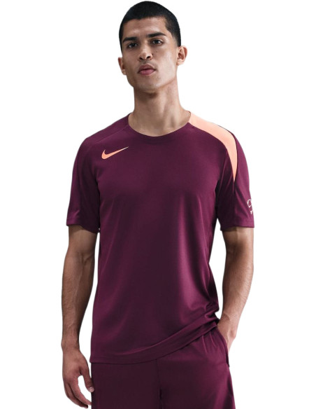 Nike Strike Men's Dri-FIT Soccer To